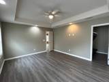 2570 County Rd 43-402 (Tindal Rd) - Photo 8