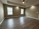 2570 County Rd 43-402 (Tindal Rd) - Photo 9
