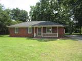 1320 Race Track Road - Photo 1