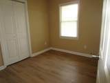 1320 Race Track Road - Photo 10