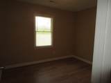 1320 Race Track Road - Photo 11