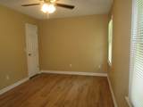 1320 Race Track Road - Photo 12