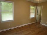 1320 Race Track Road - Photo 13