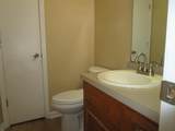 1320 Race Track Road - Photo 14