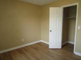 1320 Race Track Road - Photo 15