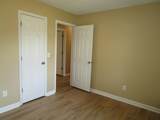 1320 Race Track Road - Photo 16