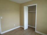 1320 Race Track Road - Photo 17