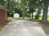 1320 Race Track Road - Photo 18