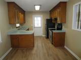 1320 Race Track Road - Photo 2