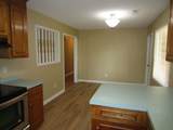 1320 Race Track Road - Photo 3