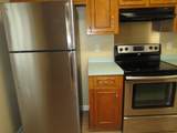 1320 Race Track Road - Photo 4