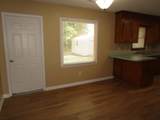 1320 Race Track Road - Photo 5