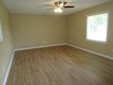 1320 Race Track Road - Photo 6