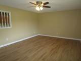 1320 Race Track Road - Photo 7