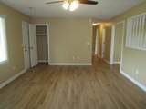 1320 Race Track Road - Photo 8
