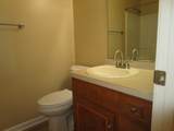1320 Race Track Road - Photo 9
