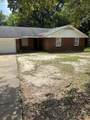 860 Pitts Road - Photo 1