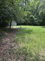 860 Pitts Road - Photo 2