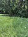 860 Pitts Road - Photo 3
