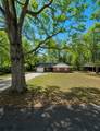 860 Pitts Road - Photo 4