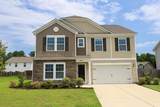 3680 Moseley Drive - Photo 1