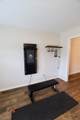 3680 Moseley Drive - Photo 10