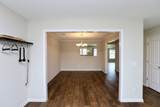 3680 Moseley Drive - Photo 11