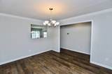 3680 Moseley Drive - Photo 12