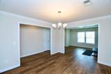 3680 Moseley Drive - Photo 13
