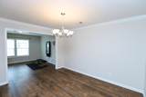 3680 Moseley Drive - Photo 14