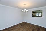 3680 Moseley Drive - Photo 15