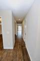 3680 Moseley Drive - Photo 16