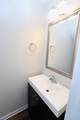 3680 Moseley Drive - Photo 17