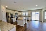 3680 Moseley Drive - Photo 19