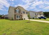 3680 Moseley Drive - Photo 2