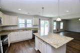 3680 Moseley Drive - Photo 20