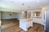 3680 Moseley Drive - Photo 21