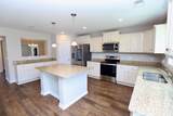 3680 Moseley Drive - Photo 22