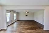 3680 Moseley Drive - Photo 23