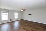 3680 Moseley Drive - Photo 24