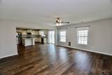 3680 Moseley Drive - Photo 25