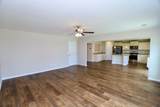 3680 Moseley Drive - Photo 26