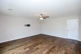 3680 Moseley Drive - Photo 27