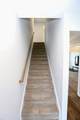 3680 Moseley Drive - Photo 28