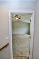 3680 Moseley Drive - Photo 29