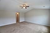 3680 Moseley Drive - Photo 30