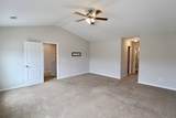 3680 Moseley Drive - Photo 31