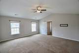 3680 Moseley Drive - Photo 32