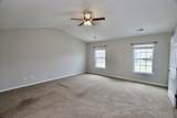 3680 Moseley Drive - Photo 33