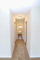 3680 Moseley Drive - Photo 34